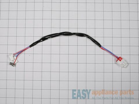 Relay Wire Harness – Part Number: DA39-00084D