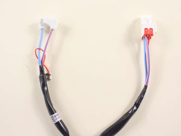 Relay Wire Harness – Part Number: DA39-00084D