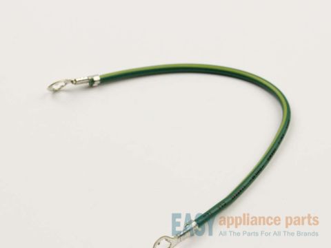 WIRE HARNESS-EARTH;TM – Part Number: DA39-20389L