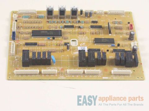 PCB Main Assembly – Part Number: DA41-00359C