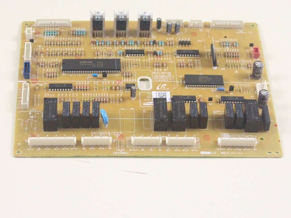 PCB Main Assembly – Part Number: DA41-00359C