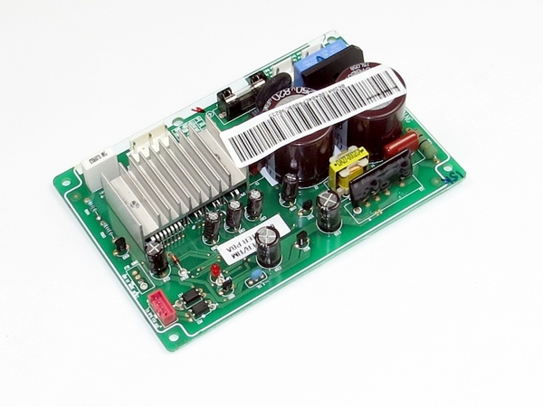 Assembly PCB Sub Inverter – Part Number: DA41-00404E
