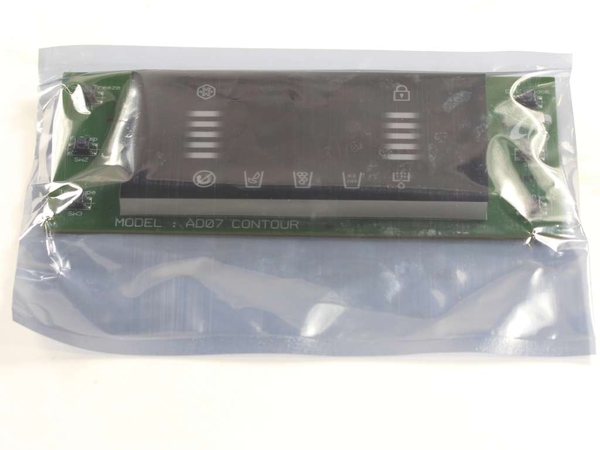 Assembly PCB Kit – Part Number: DA41-00406A