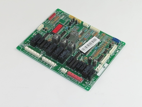 Assembly PCB MAIN;AW-PJT,ASS – Part Number: DA41-00413C