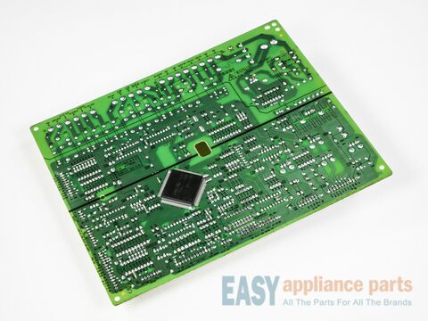 Control Board Assembly – Part Number: DA41-00649C