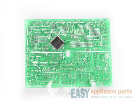 Assembly PCB Main – Part Number: DA41-00651M