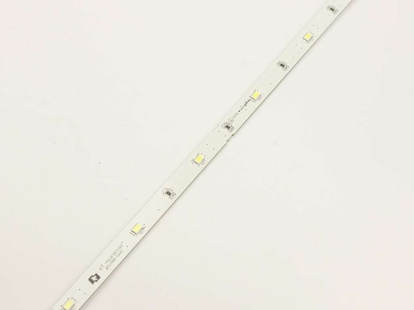 Printed Board Assembly - LED Lamp – Part Number: DA41-00676B