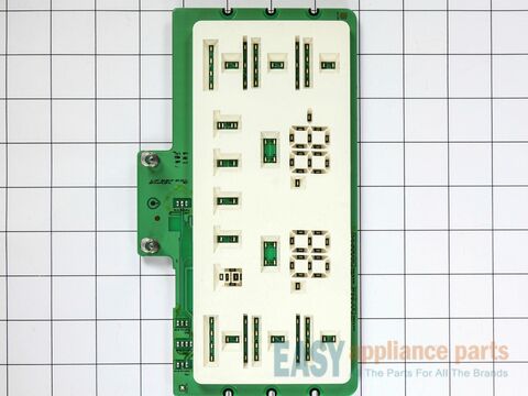 Assembly PCB KIT LED;AW3-PJT – Part Number: DA41-00692A
