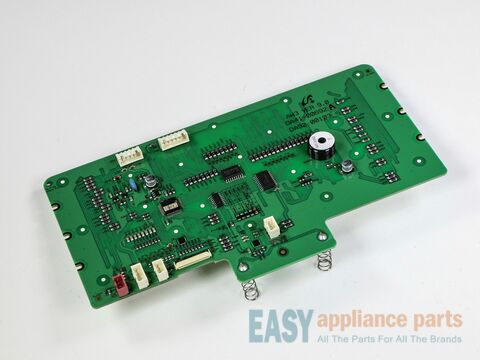 PCB Assembly Kit – Part Number: DA41-00692A