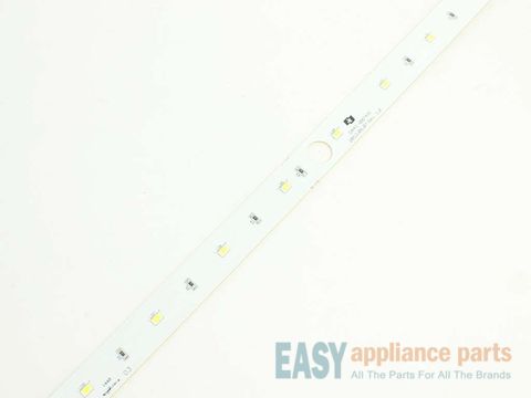 LED Lamp Board Assembly – Part Number: DA41-00749C