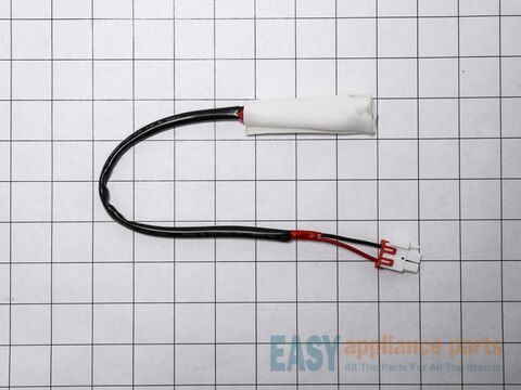 Thermal Fuse Assembly – Part Number: DA47-00095E