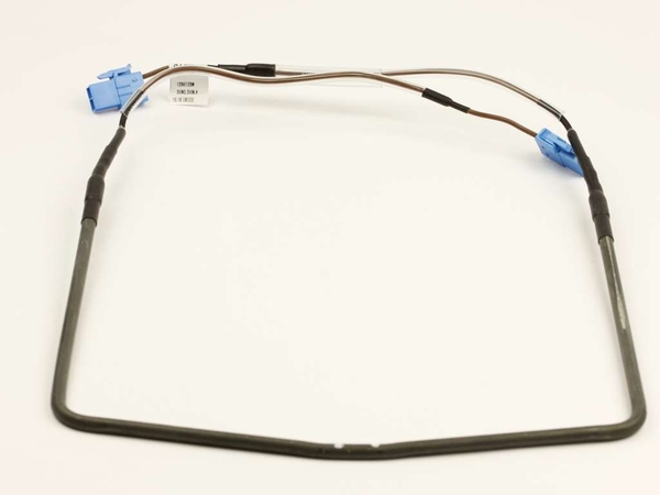 Defrost Heater Assembly – Part Number: DA47-00244W