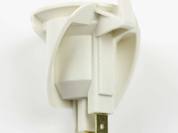 Lamp Holder – Part Number: DA47-40001E
