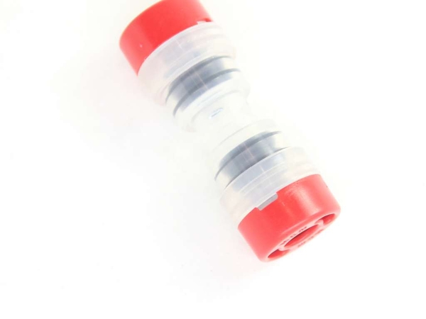 Water Tube Fitting – Part Number: DA60-00258C