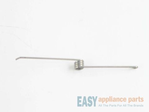 Ice Lever Display Spring – Part Number: DA61-00337A