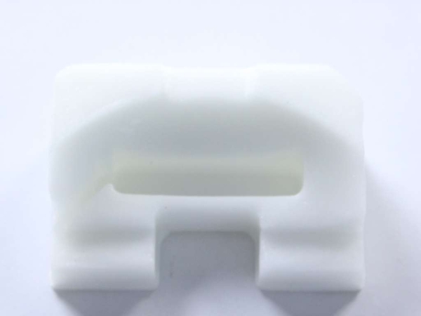 Icemaker Temperature Sensor Bracket – Part Number: DA61-01800A