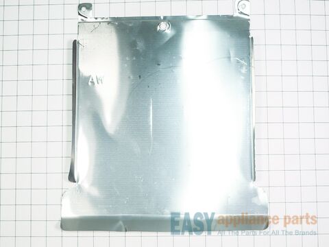 Insulation Evaporator Plate – Part Number: DA61-03186C