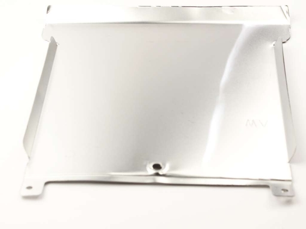 Insulation Evaporator Plate – Part Number: DA61-03186C