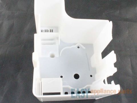 Ice Dispenser Motor Case – Part Number: DA61-03517A