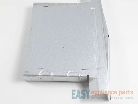 Refrigerator Evaporator Drip Pan – Part Number: DA61-04148A