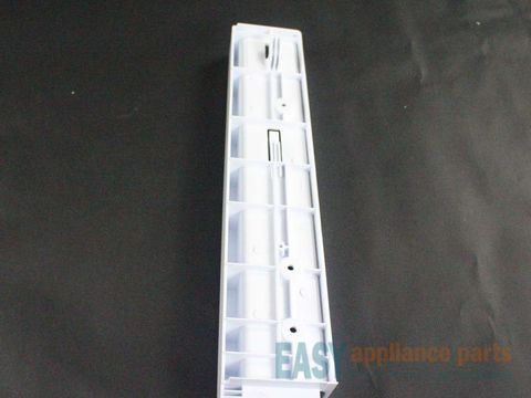 SUPPORT-RAIL LOW L;NW2-P – Part Number: DA61-04508A
