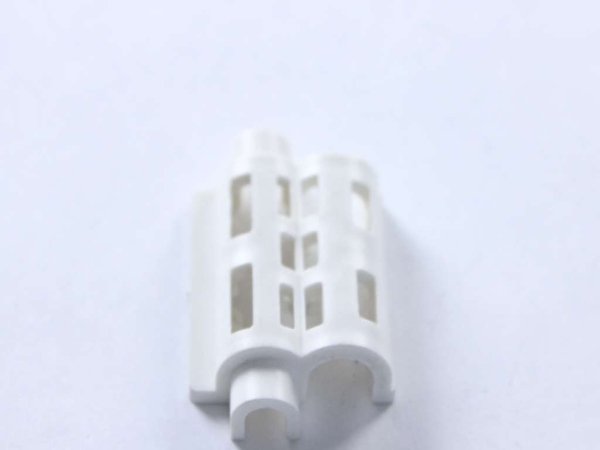 Sensor Plastic Fixer – Part Number: DA61-04800A