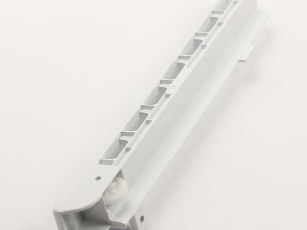 GUIDE-TRAY FRE UPP L;AW2 – Part Number: DA61-05186A