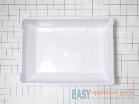 Ice Cube Container Tray – Part Number: DA61-05300A