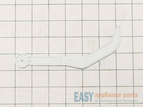 Ice Full Lever-Guide – Part Number: DA61-05435A