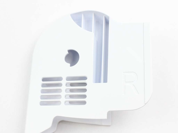 SUPPORT-GUARD FRE R;AW3, – Part Number: DA61-05846A