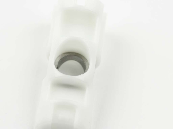 SUPPORT-HANDLE FRE;AW1, – Part Number: DA61-07540A