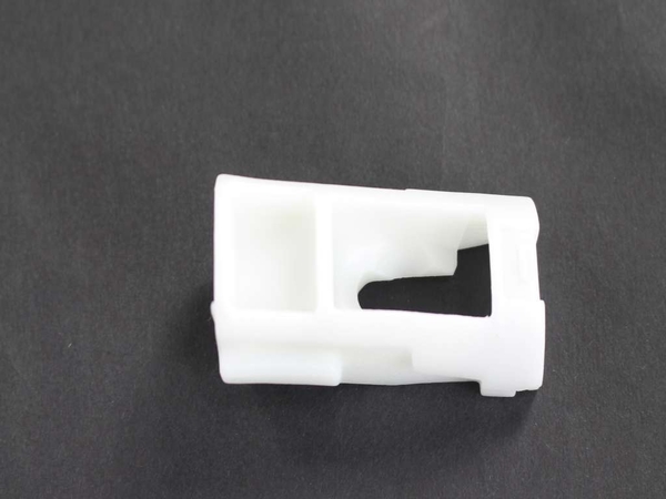 SUPPORT-HANDLE REF;AW1-1 – Part Number: DA61-08228A