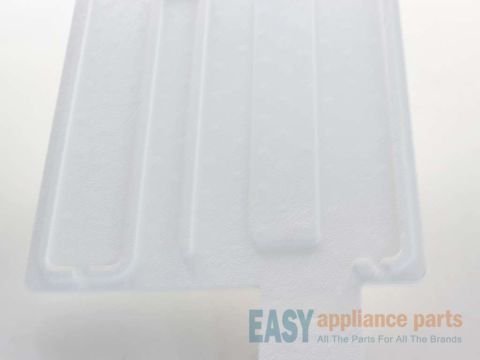 Refrigerator Evaporator Insulation – Part Number: DA62-01382A