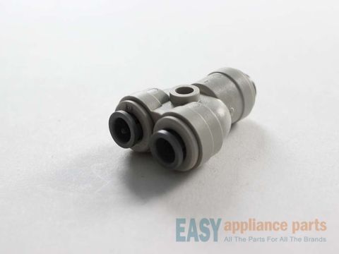 TUBE-FITTING-Y;-,POM,-,- – Part Number: DA62-02164A