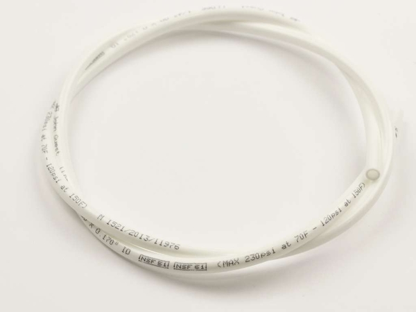 PIPE-WATER LINE;AW3,LLDP – Part Number: DA62-02429G
