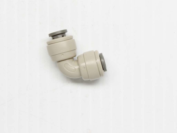 TUBE-FITTING L;AW33,POM, – Part Number: DA62-03103A