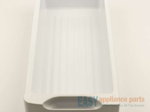 Ice Tray Assembly – Part Number: DA63-00922D