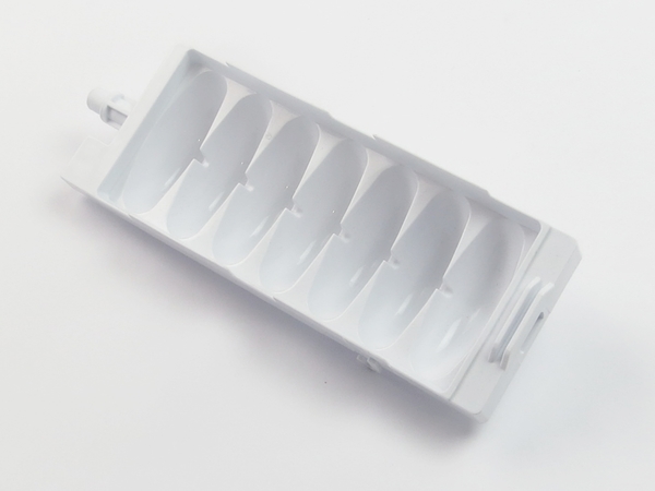 TRAY ICE;A-TOP,PP,-,SC-0 – Part Number: DA63-01453B