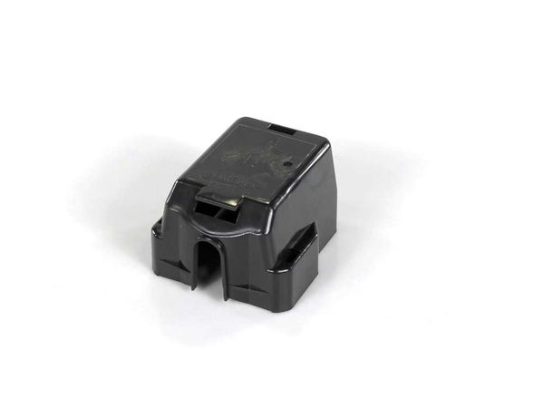 COVER RELAY;NORYL,T2.0,S – Part Number: DA63-01866A