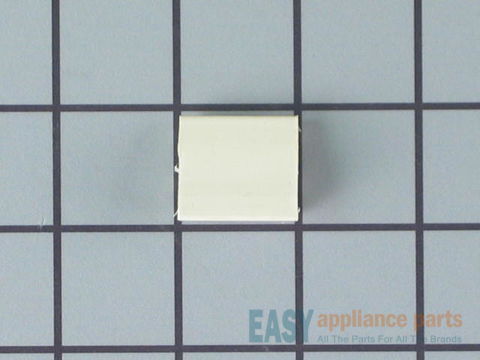 Access Panel Retainer – Part Number: 08017037