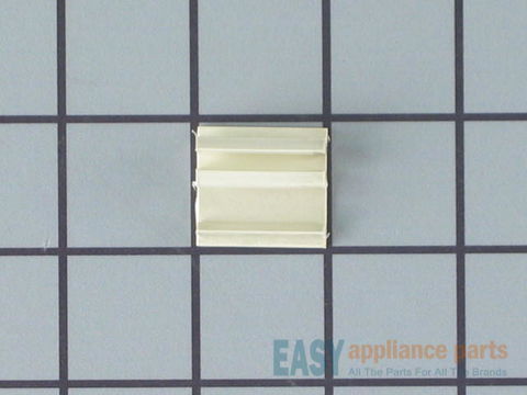 Access Panel Retainer – Part Number: 08017037
