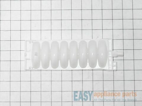 Ice Cube Tray – Part Number: DA63-02284B