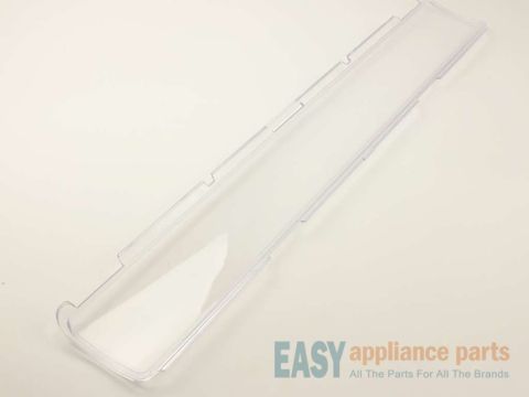 COVER-SLIDE PANTRY A;AW, – Part Number: DA63-03424A