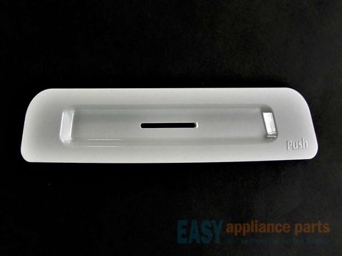 Dispenser Drip Tray – Part Number: DA63-03695C