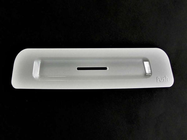 Dispenser Drip Tray – Part Number: DA63-03695C