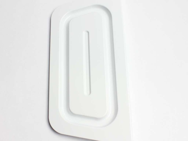 Dispenser Drip Tray White – Part Number: DA63-04372A