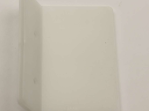 COVER-ICE BUCKET C;AW-PJ – Part Number: DA63-04412A