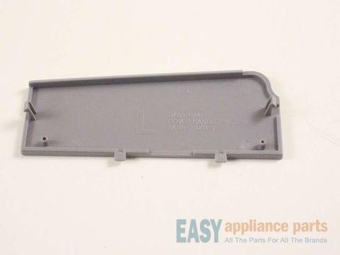 COVER HANDLE-FRE L;NW2,A – Part Number: DA63-04451A
