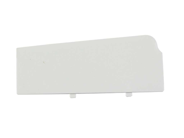 Handle Cover (Right) – Part Number: DA63-04452C