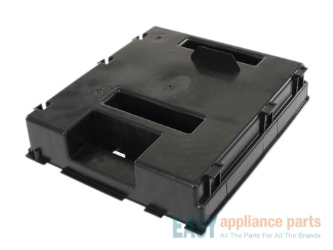 TRAY DRAIN-WATER;NW,PP S – Part Number: DA63-04466B